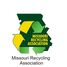 MISSOURI DEPARTMENT OF NATURAL RESOURCES - SWMD PLANNER